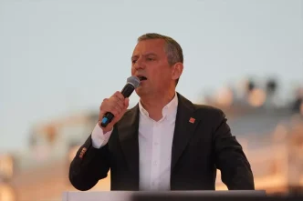 izmir mitingine kac kisi katildi 18651672 3173 amp