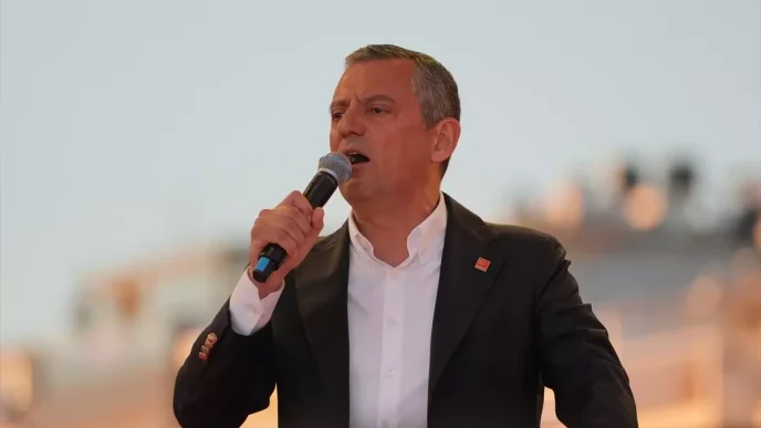 izmir mitingine kac kisi katildi 18651672 3173 amp