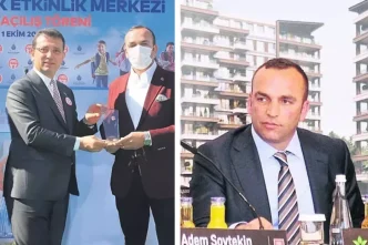 kamu ortakligi projelerinde yolsuzluk iddialari 18629344 1678 amp