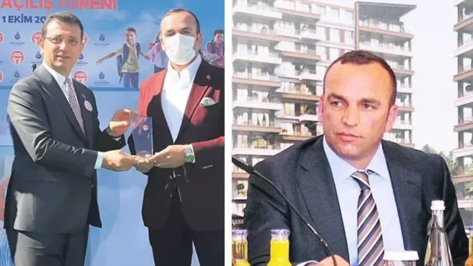 kamu ortakligi projelerinde yolsuzluk iddialari 18629344 1678 amp