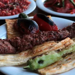 kebap konusunda meydan okuyanlara adanalilar 18664791 amp
