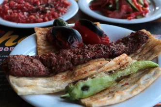 kebap konusunda meydan okuyanlara adanalilar 18664791 amp