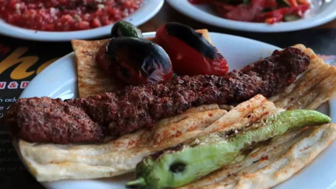 kebap konusunda meydan okuyanlara adanalilar 18664791 amp