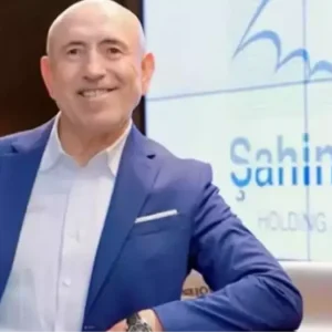 kemal sahin kimdir kac yasinda nereli sahinler 18637445 1340 amp