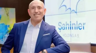 kemal sahin kimdir kac yasinda nereli sahinler 18637445 1340 amp