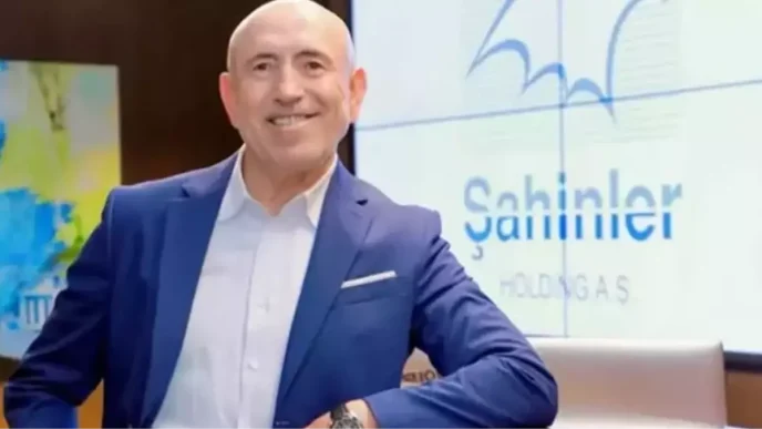 kemal sahin kimdir kac yasinda nereli sahinler 18637445 1340 amp