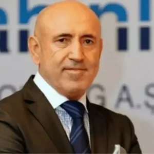 kemal sahin tutuklandi mi neden sahinler 18636723 7584 amp