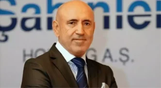kemal sahin tutuklandi mi neden sahinler 18636723 7584 amp