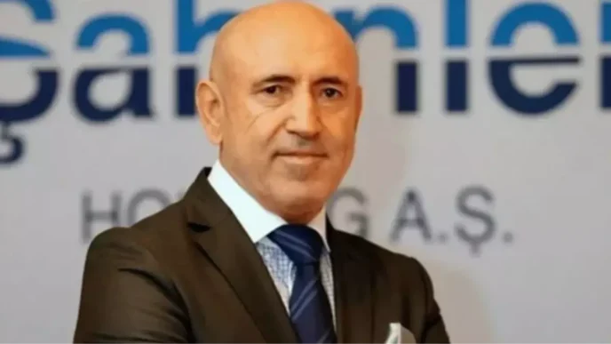 kemal sahin tutuklandi mi neden sahinler 18636723 7584 amp