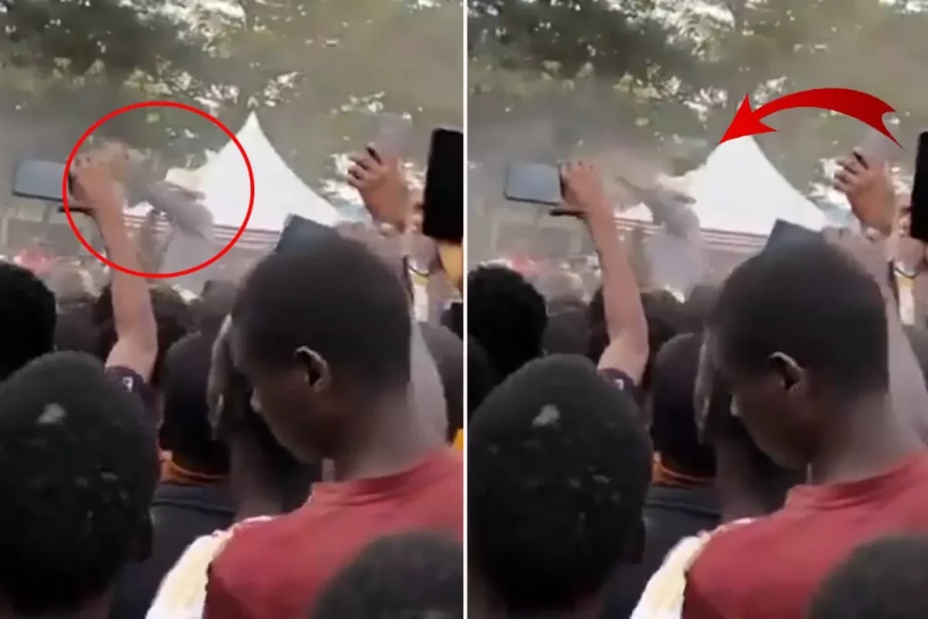 kenya devlet baskani ruto ya mitingde ayakkabili 18592958 3949 amp