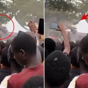 kenya devlet baskani ruto ya mitingde ayakkabili 18592958 3949 amp