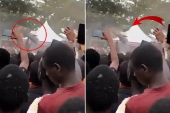 kenya devlet baskani ruto ya mitingde ayakkabili 18592958 3949 amp