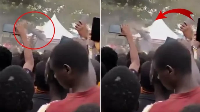 kenya devlet baskani ruto ya mitingde ayakkabili 18592958 3949 amp
