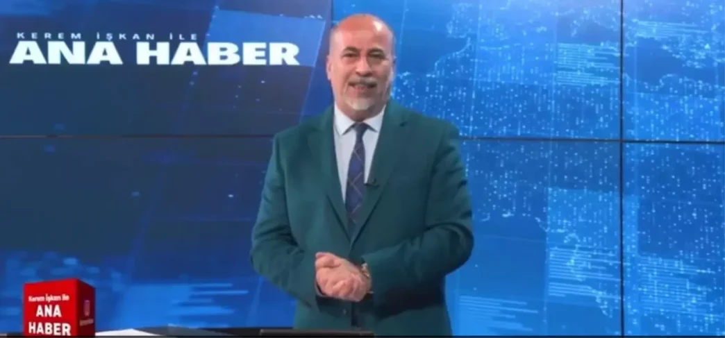 kerem iskan kimdir kac yasinda nereli kerem 18612894 4627 amp