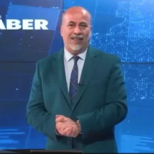 kerem iskan kimdir kac yasinda nereli kerem 18612894 4627 amp