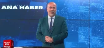 kerem iskan kimdir kac yasinda nereli kerem 18612894 4627 amp