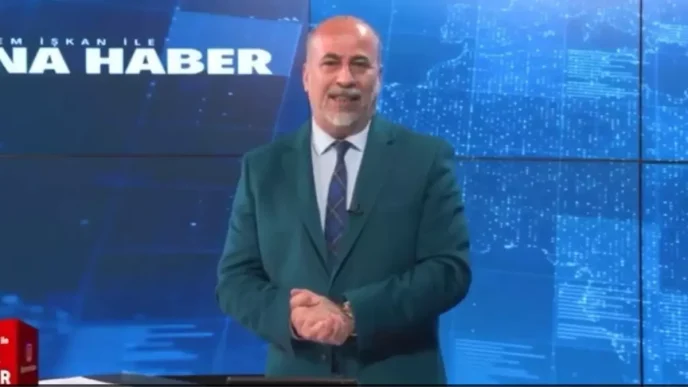 kerem iskan kimdir kac yasinda nereli kerem 18612894 4627 amp