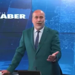 kerem iskan olayi nedir kerem iskan hint 18612786 9553 amp