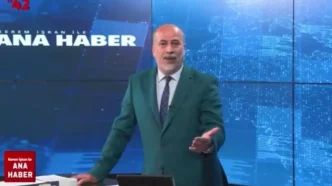 kerem iskan olayi nedir kerem iskan hint 18612786 9553 amp