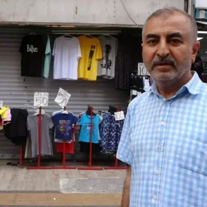 kiraci anahtar teslimi icin mal sahibinden 12 18667129 6871 amp