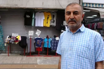kiraci anahtar teslimi icin mal sahibinden 12 18667129 6871 amp