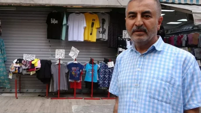 kiraci anahtar teslimi icin mal sahibinden 12 18667129 6871 amp