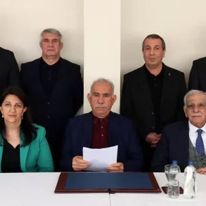 kongre tamam fesih ne zaman cumhurbaskanligi 18609807 2315 amp