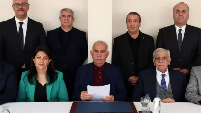 kongre tamam fesih ne zaman cumhurbaskanligi 18609807 2315 amp