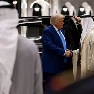 korfez turu trump in cebini doldurdu abd nin 18636910 8170 amp
