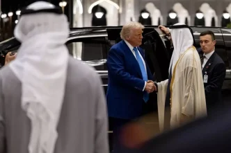 korfez turu trump in cebini doldurdu abd nin 18636910 8170 amp