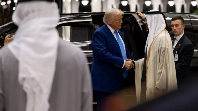 korfez turu trump in cebini doldurdu abd nin 18636910 8170 amp