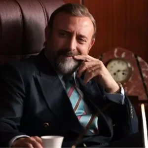 kral kaybederse 14 fragmani izle star tv ekrani 18626048 4337 amp