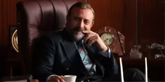kral kaybederse 14 fragmani izle star tv ekrani 18626048 4337 amp