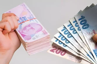 kredi kurulusu s p turk ekonomisine iliskin 18578888 1977 amp