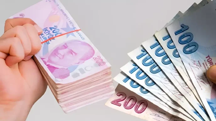 kredi kurulusu s p turk ekonomisine iliskin 18578888 1977 amp