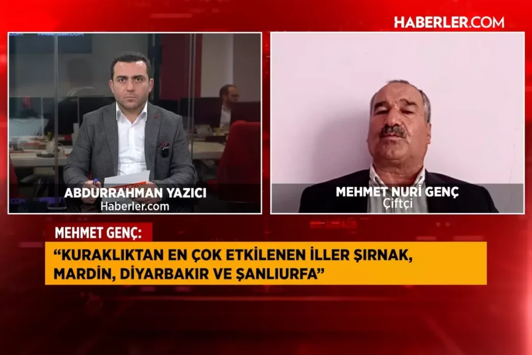 kuraklik nedeniyle yasanan urun kaybi gida 18663270 7526 amp