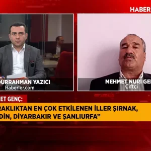 kuraklik nedeniyle yasanan urun kaybi gida 18663270 7526 amp