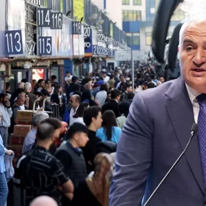 kurban bayrami tatili 9 gun olacak mi bakan 18644813 6497 amp