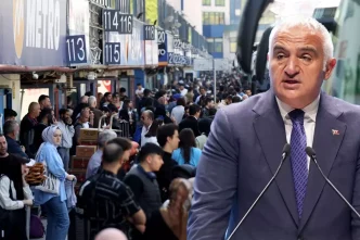 kurban bayrami tatili 9 gun olacak mi bakan 18644813 6497 amp