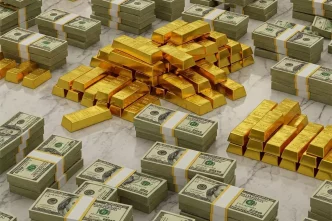 kuresel piyasalar amerikan merkez bankasi nin 18598595 3391 amp