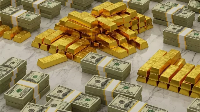 kuresel piyasalar amerikan merkez bankasi nin 18598595 3391 amp