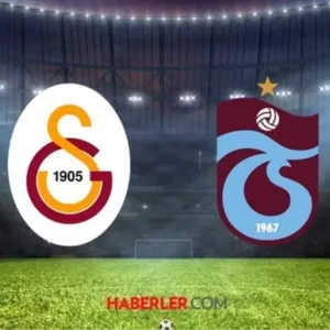 mac sonucu ve ozeti galatasaray trabzonspor 18612557 5162 amp