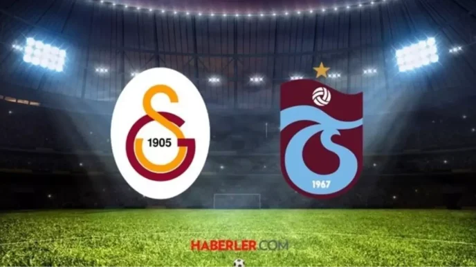 mac sonucu ve ozeti galatasaray trabzonspor 18612557 5162 amp