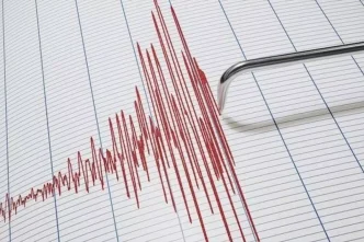 malatya da 3 5 buyuklugunde deprem 18615951 7182 amp