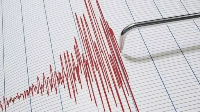 malatya da 3 5 buyuklugunde deprem 18615951 7182 amp