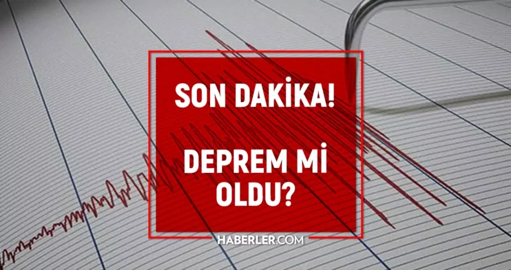 marmara denizi nde deprem mi oldu 21 mayis 18655275 297 amp