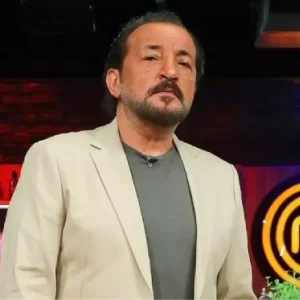 masterchef mehmet sef in kac restorani var 18618286 3600 amp
