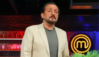 masterchef mehmet sef in kac restorani var 18618286 3600 amp