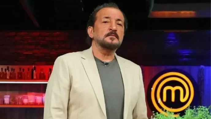 masterchef mehmet sef in kac restorani var 18618286 3600 amp