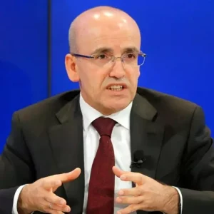 mehmet simsek butun buyuksehirlerin giris ve 18591249 5608 amp